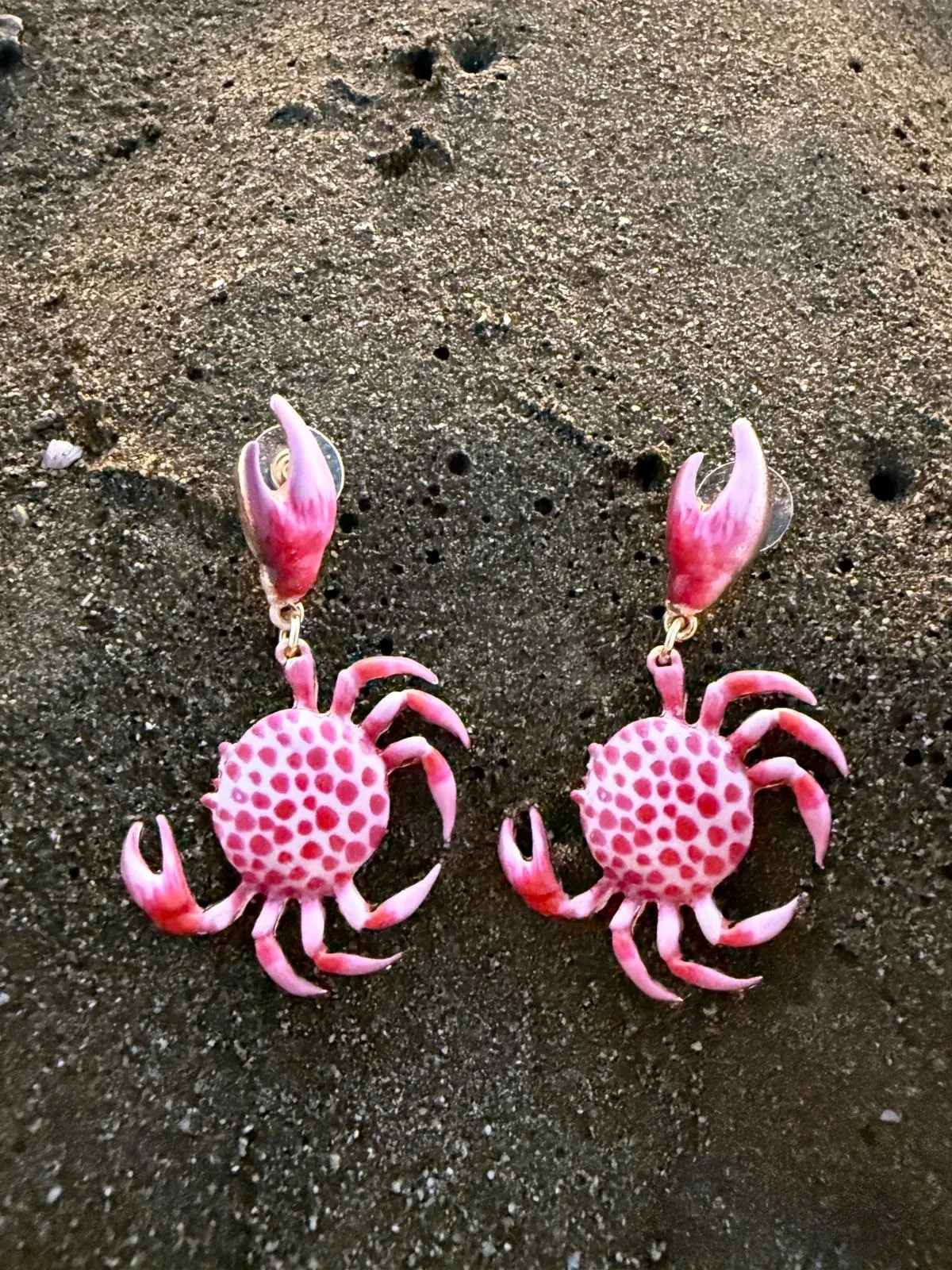 PEMBE YENGEÇ TASARIM KÜPE MODELİMİZ